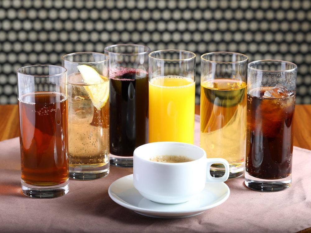 Hotel Apa Shinjuku Gyoemmae Präfektur Tokio