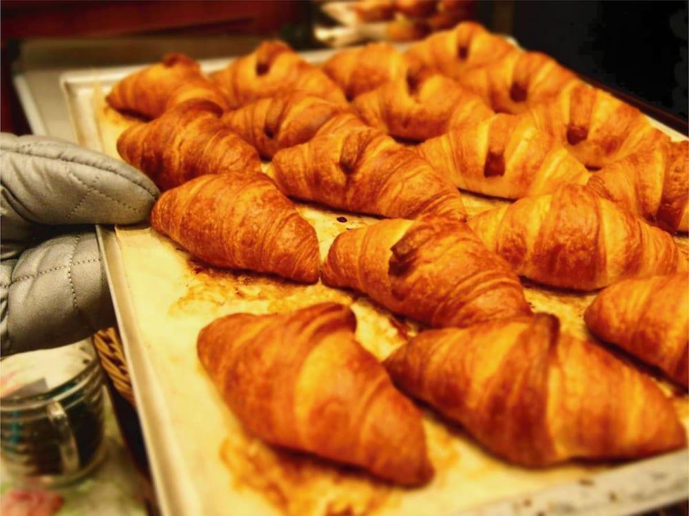 Apa Shinjuku Gyoemmae 3* Präfektur Tokio